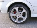 je to 1.8 16v