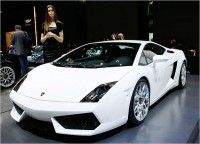 2009-Lamborghini-Gallardo-600a.jpg