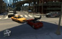 gta4_Q6600_ATI4870_3.jpg