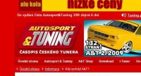 autosport-tuning.JPG