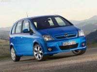 Opel-Meriva_OPC_2006_800x600_wallpaper_01.jpg