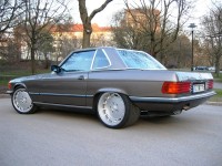 300SL giant rims.JPG