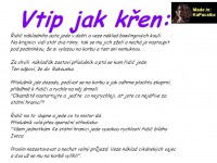 Vtip jak kren.jpg