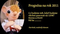 2011-prognoza.jpg