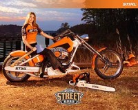 stihl_streetboss.jpg