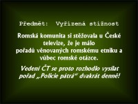 TV a romsky porad_1.jpg