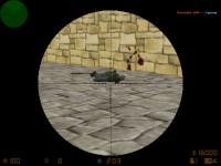 awp_infernal20040004.jpg