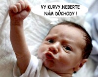 NEBERTE NAM D_CHODY.jpg