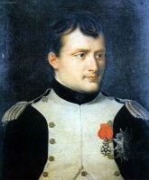 napoleon-bonaparte_1.jpg