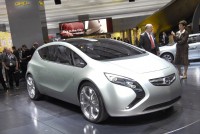 Opel Ampera 003.jpg