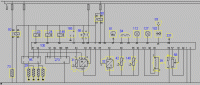 msa1514.tif_dba_electude.gif