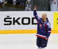 Pavol Demitra.jpg