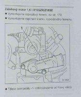 Termostat X16SZR.JPG