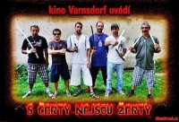 s certy nejsou zerty ......jpg