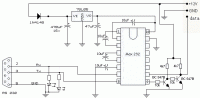 diag kabel juro2.GIF