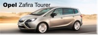 zafira_tourer_top.jpg