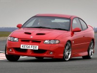 Vauxhall-Monaro_VXR_2005_800x600_wallpaper_06.jpg