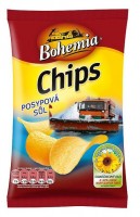 bohemia_chips.jpg