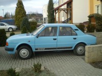 skoda105.jpg