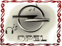 opel_logo_1-002.jpg