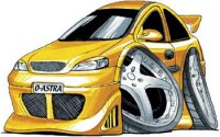 Opel%20Astra%20II.jpg