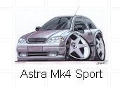 ASTRA.jpg