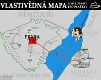 mapa_prazaka_01.png