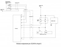 Tempomat Z22SE.JPG