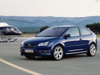 Ford_Focus_ST_2005_8.jpg