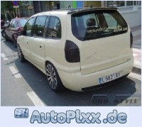 tuning-opel-zafira-opc-04.jpg