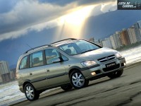 chevrolet-zafira.jpg