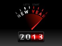 newyear+2013+wallpapers+12.jpg