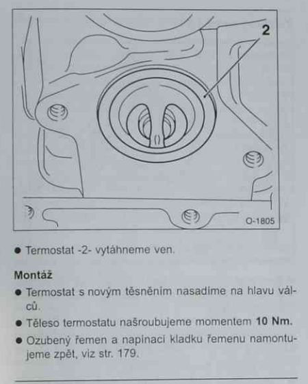 termostat2.jpg