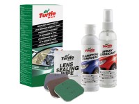 turtle-wax-headlight-restorer-kit-14-01-11.jpg