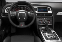 2012-Audi-A6-interior-review.jpg