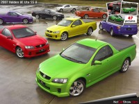 Holden-VE_Ute_SS_V-2007-1024-08.jpg