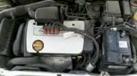 motor astra   1.jpg