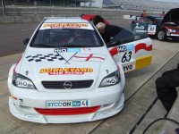 Boulevard_Team_Racing_Astra_BTCC.jpg