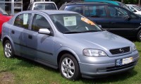 opel-astra-e-01.jpg