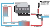 intercooler1.jpg