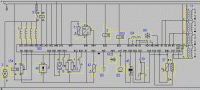 Simtec 70.gif