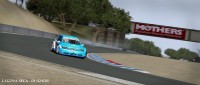 rfactor ASTRA LS.jpg