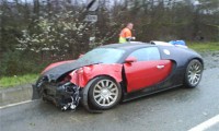 bugatti_crash.jpg