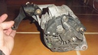 alternator zafira (2).JPG