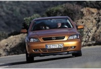 OPEL-Astra-1-8-16V-Coupe--2000-2000-.jpg