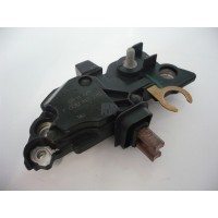 regulator-alternatora-bosch-br14-m3_01.jpg