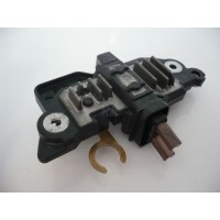 regulator-alternatora-bosch-br14-m3.jpg