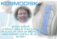 kosmodiskao5.jpg