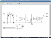 schema.png