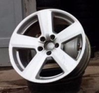 S-line Ricambio 5x112 8jx18 et45 r18.JPG